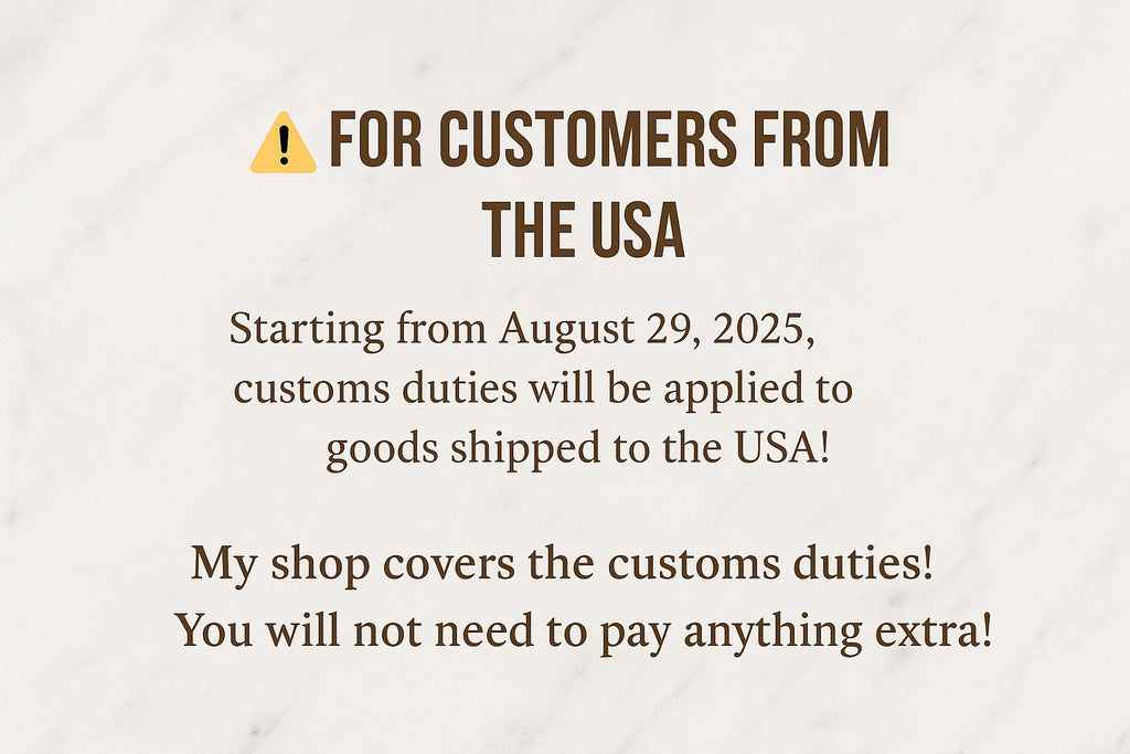 Celtic Witch’s Knot Grimoire - Leather Handmade Spellbook Grimoire