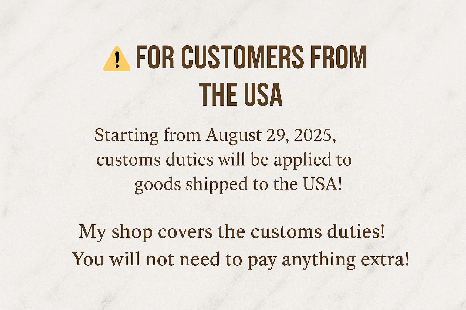 Handmade Black Moon Grimoire Leather Witchcraft Journal