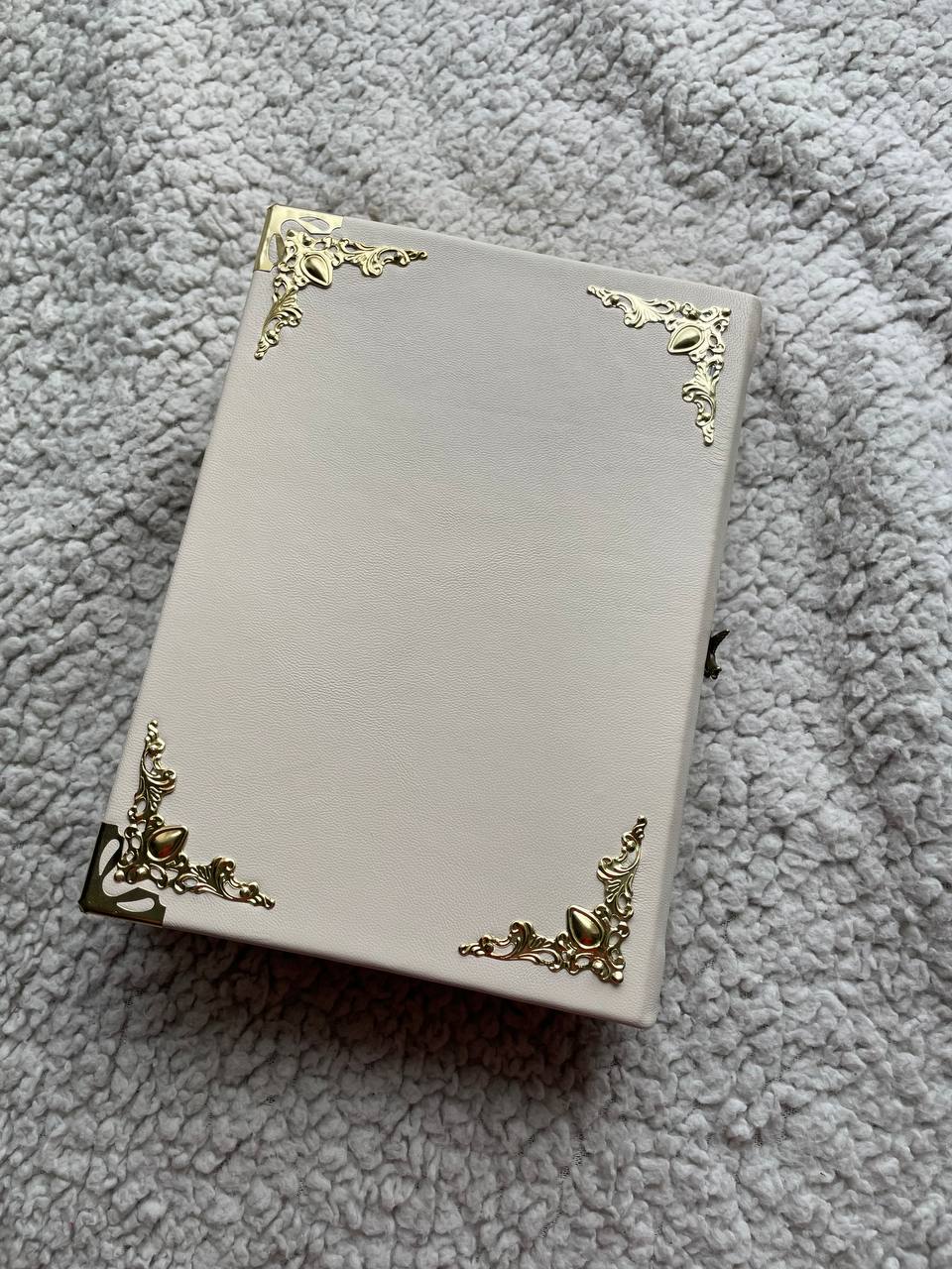 Personalized Leather Holy Bible A5 | Handmade Sculpted Cover | Custom Word Bible | Christian Gift