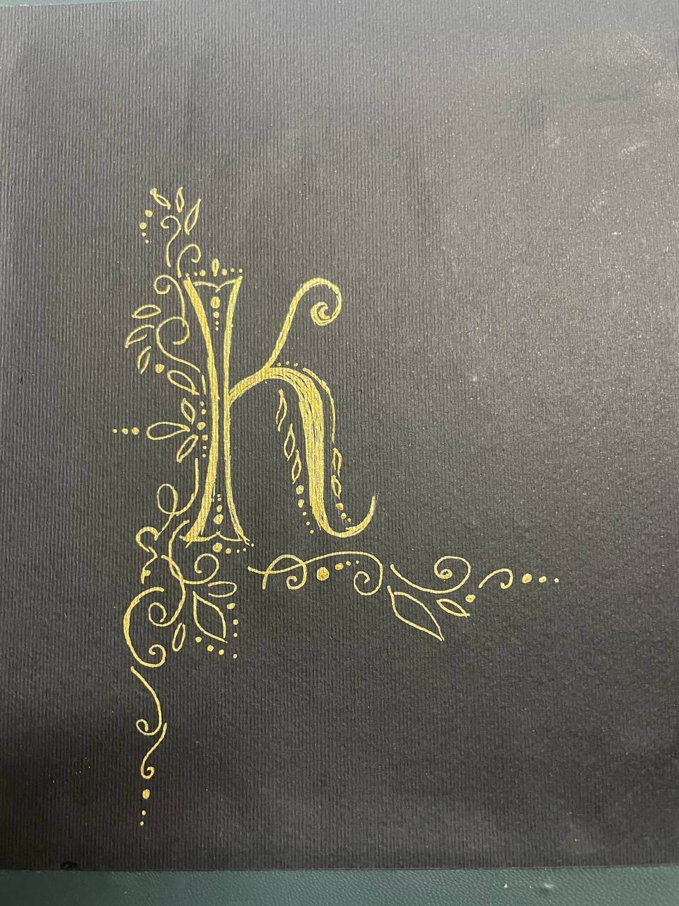 Leather Grimoire Binder with Triple Moon Phase & Tree of Life – Wiccan Book of Shadows